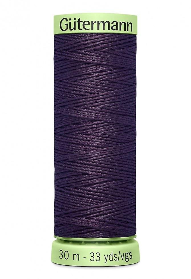 Fils solides Gtermann No.30 30m