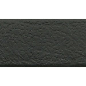 Biothane Beta  Standard - 2,41mm 2,67mm