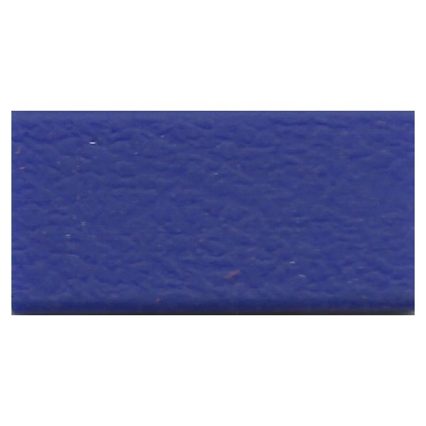 Biothane Beta  Standard - 2,41mm 2,67mm