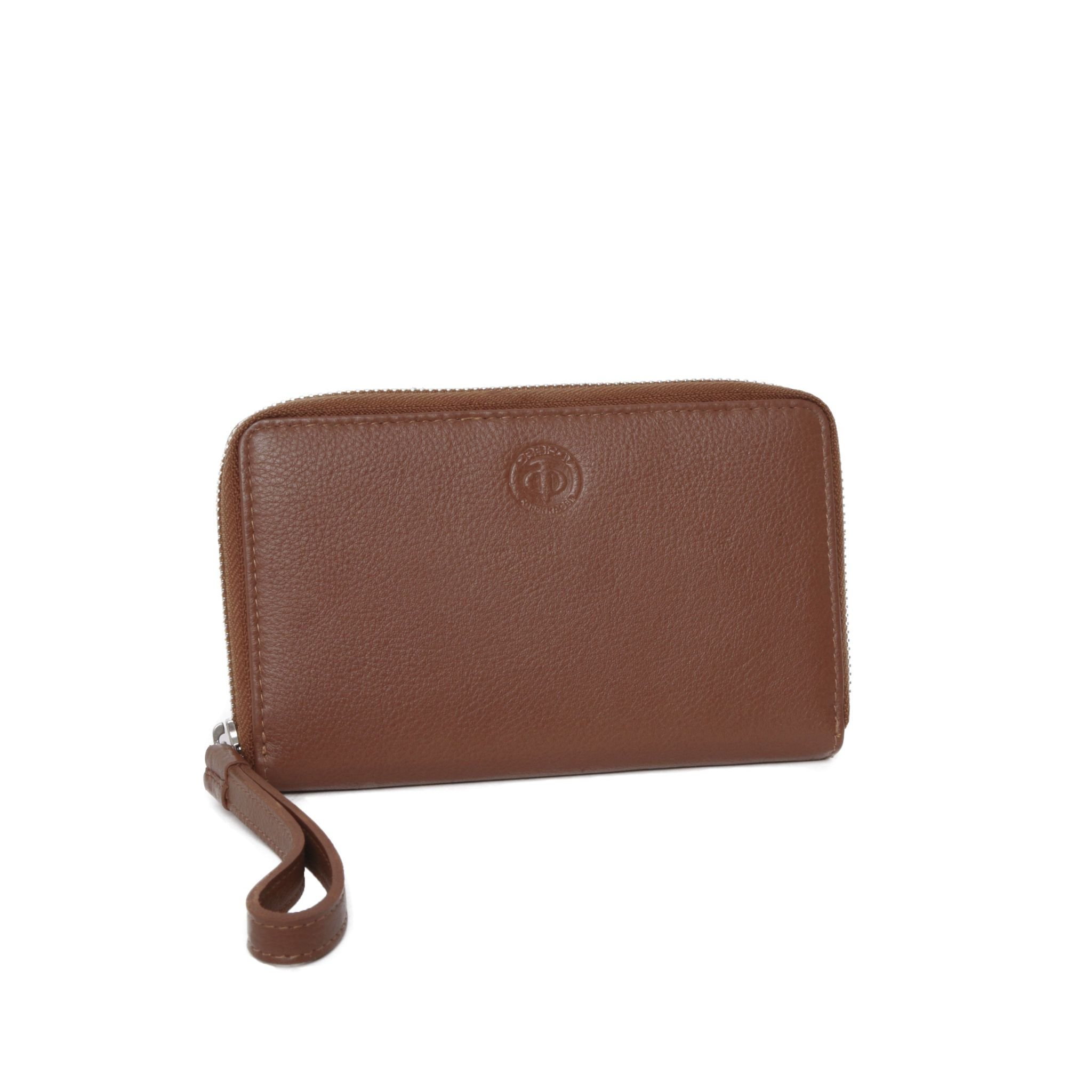 Zip Pung 17 x 11 x 2 cm