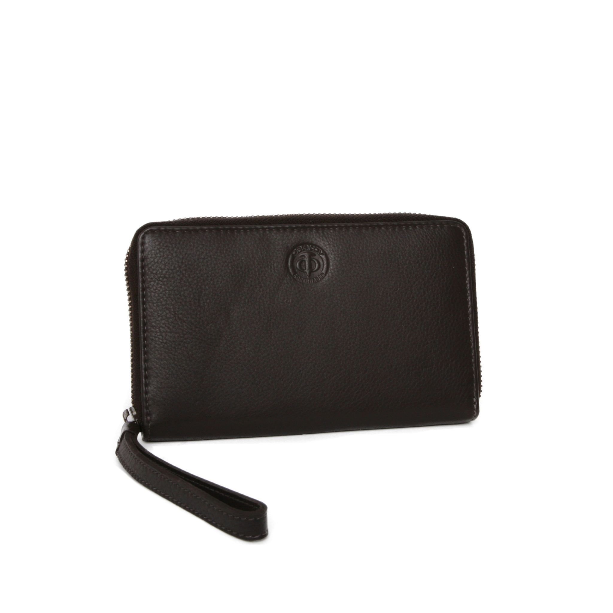 Zip Pung 17 x 11 x 2 cm
