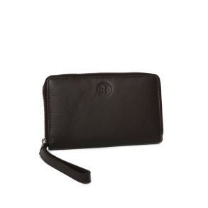 Zip Pung 17 x 11 x 2 cm