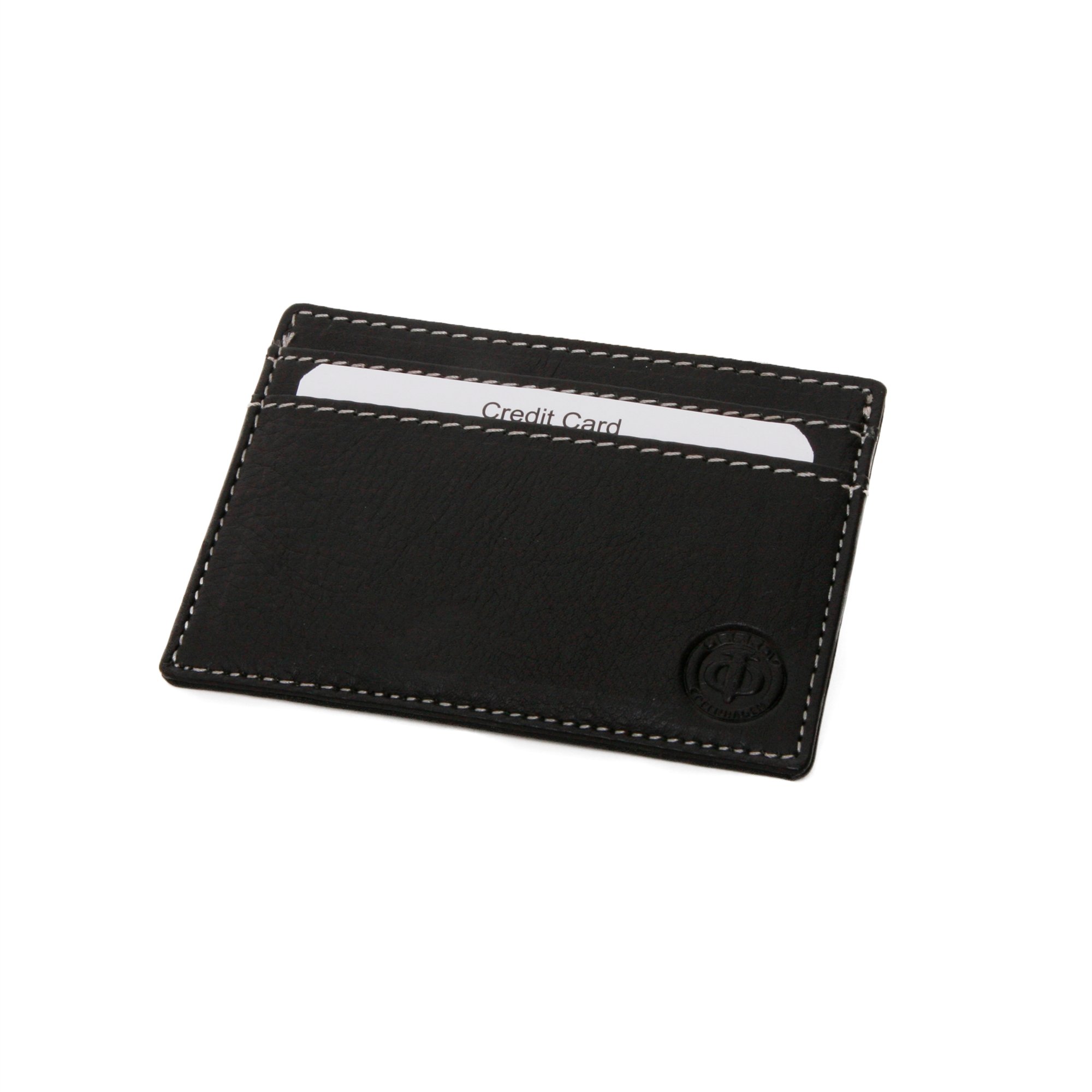 CARD HOLDER SINGLE  7 X 10 X 0,5 cm