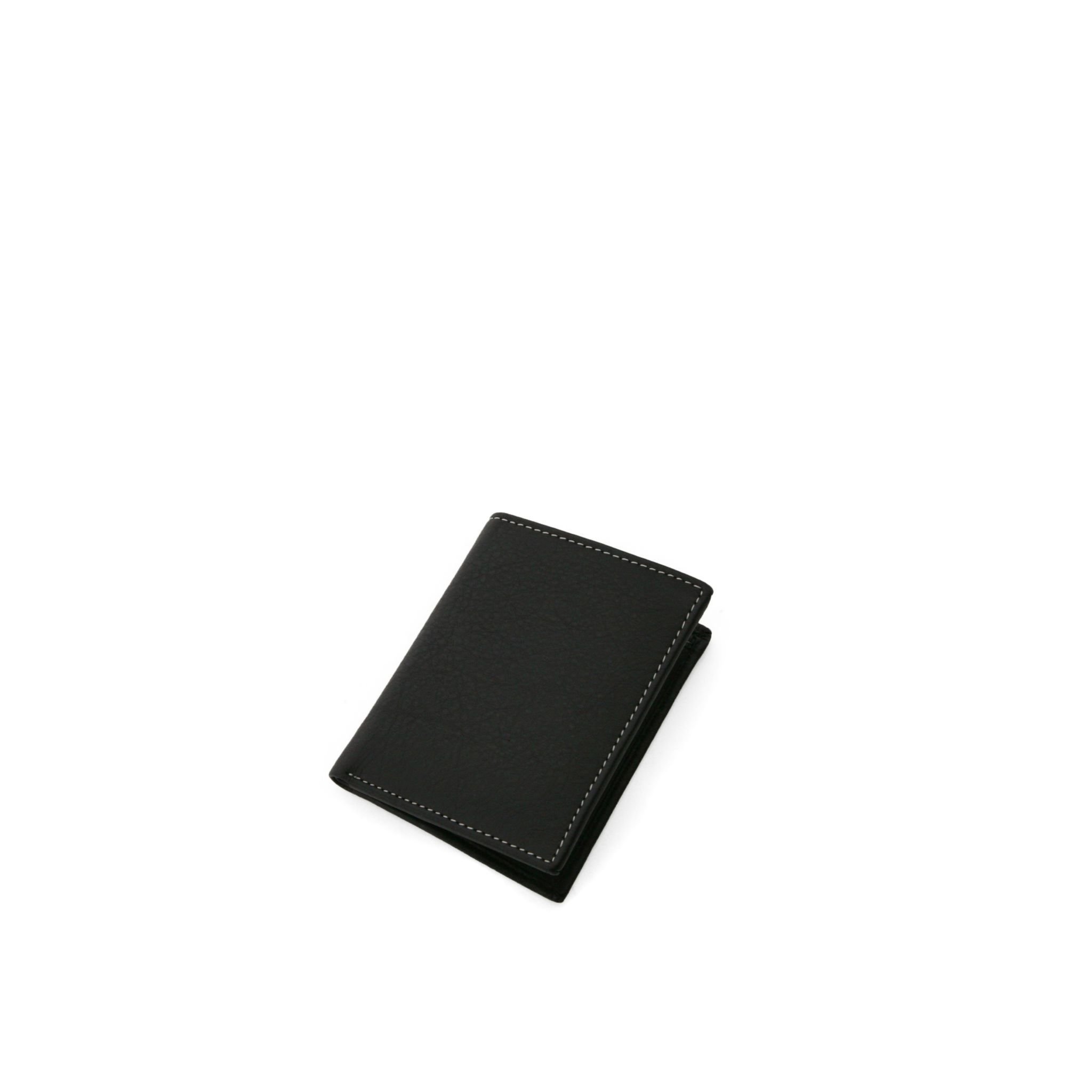 Dobbelt Kortholder 6 x 10 cm