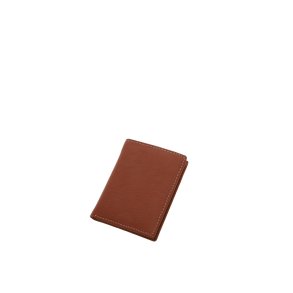 Dobbelt Kortholder 6 x 10 cm