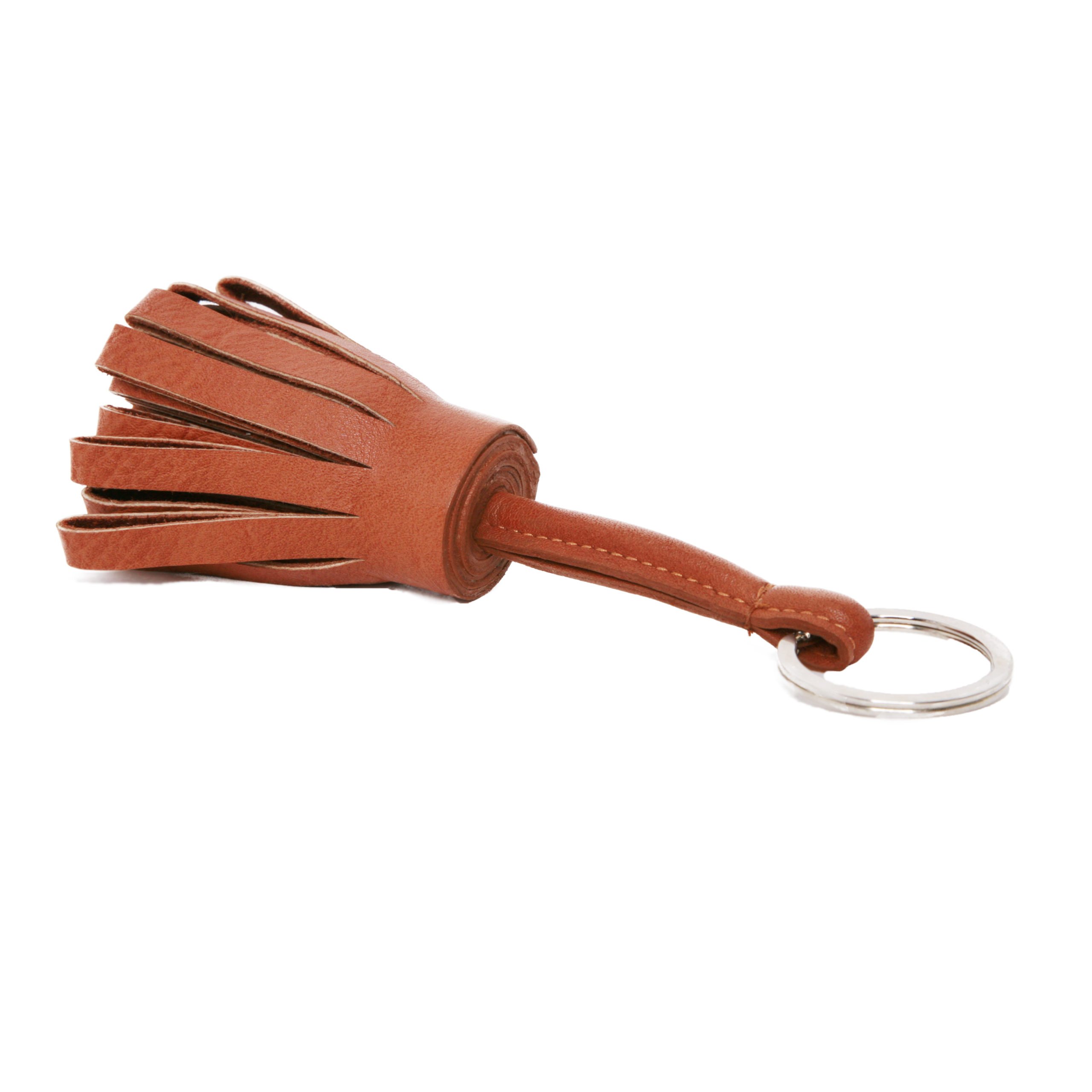 Keyring Tassel