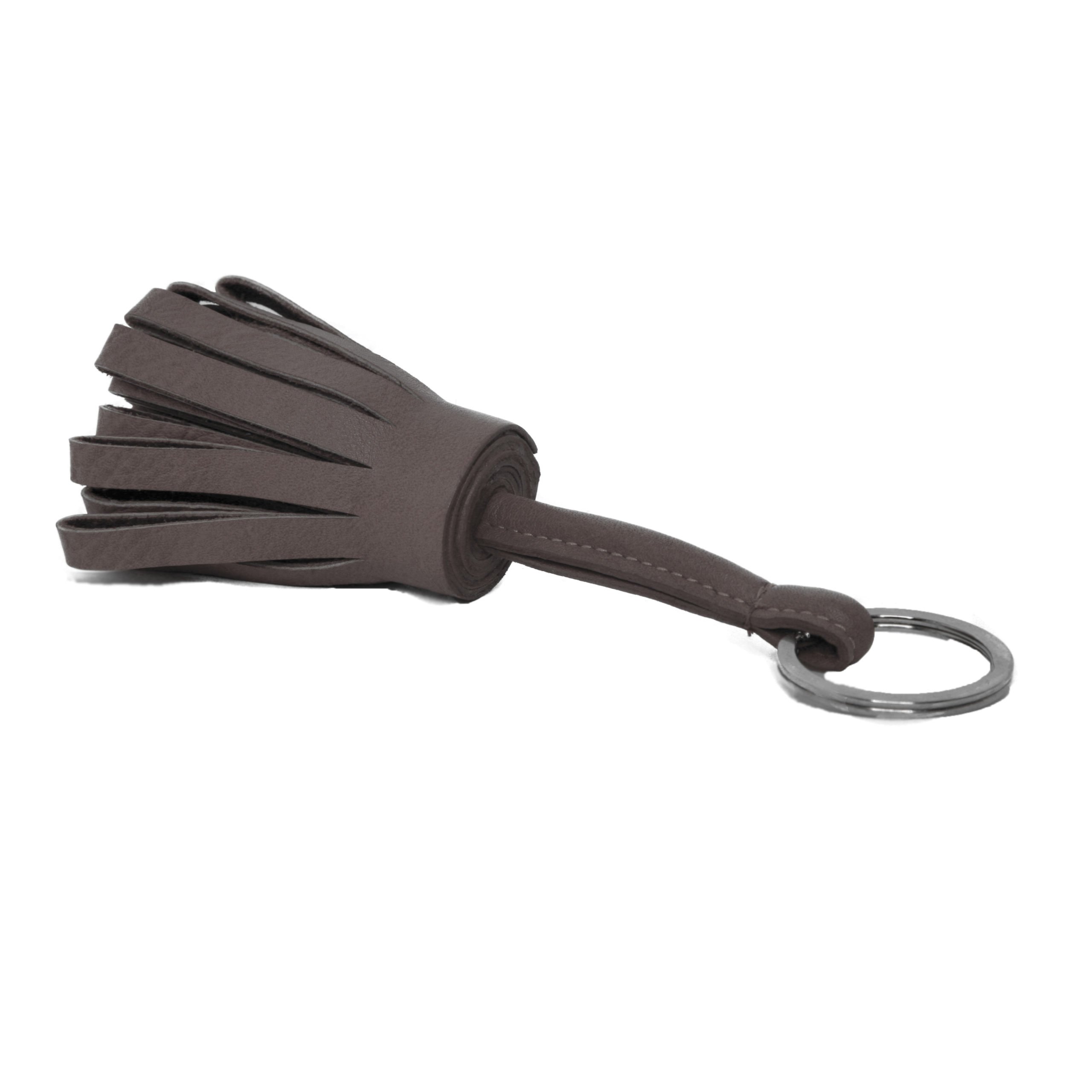 Keyring Tassel