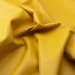 Yellow 530,1/1 Skind