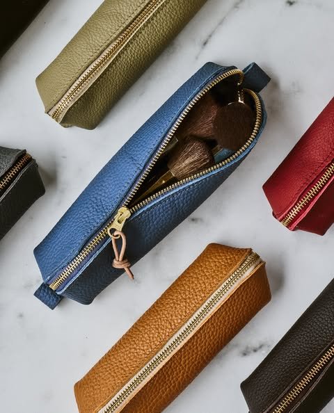 Resten gr forskellen