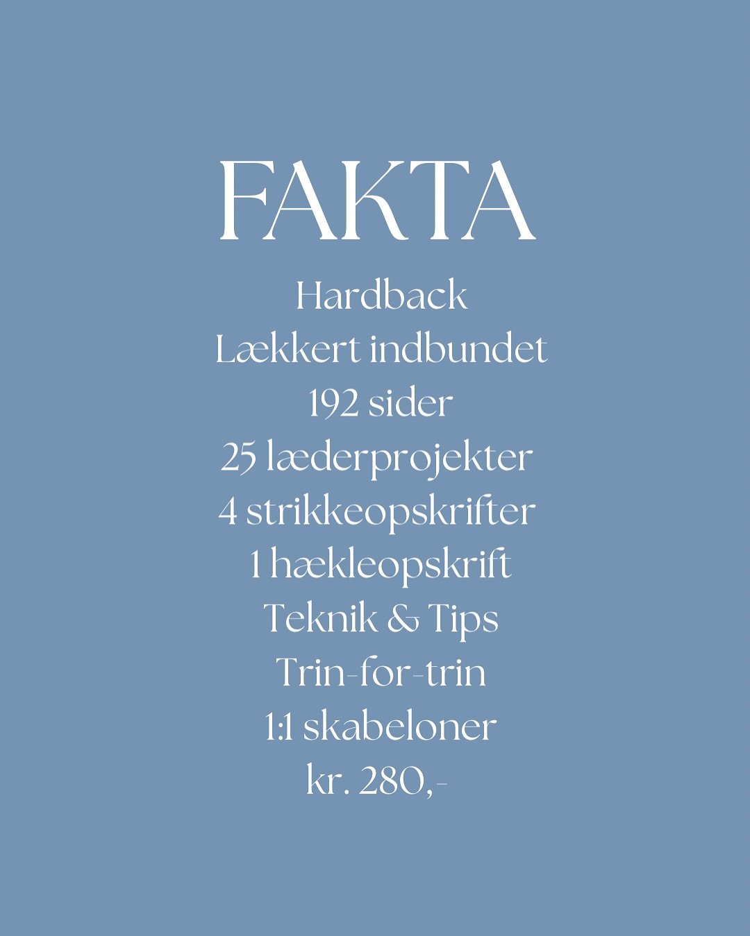 Resten gr forskellen