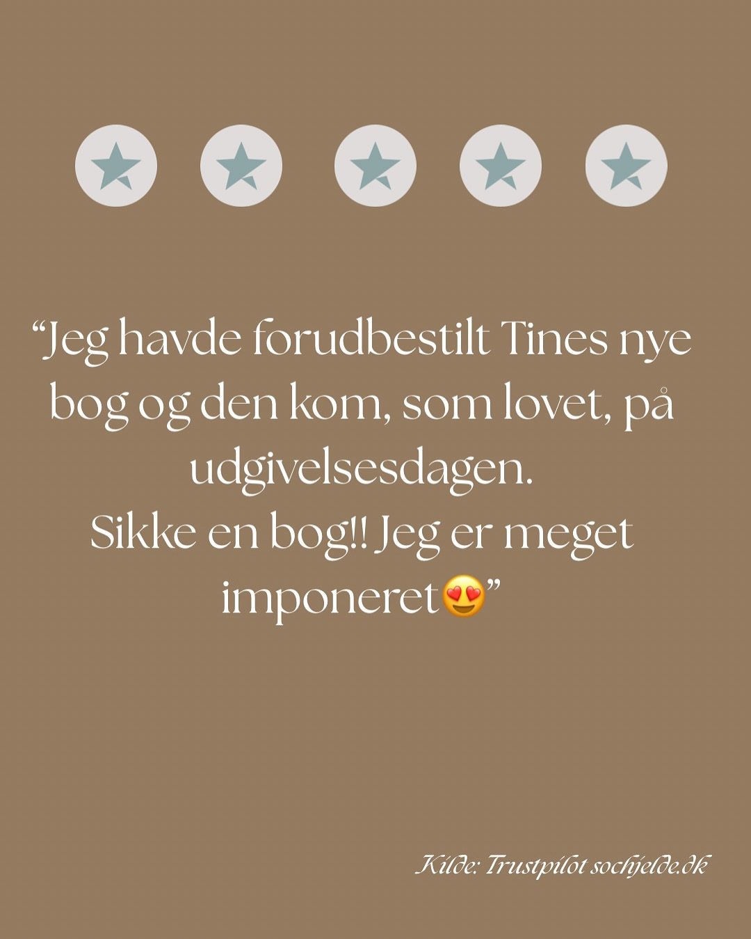 Resten gr forskellen