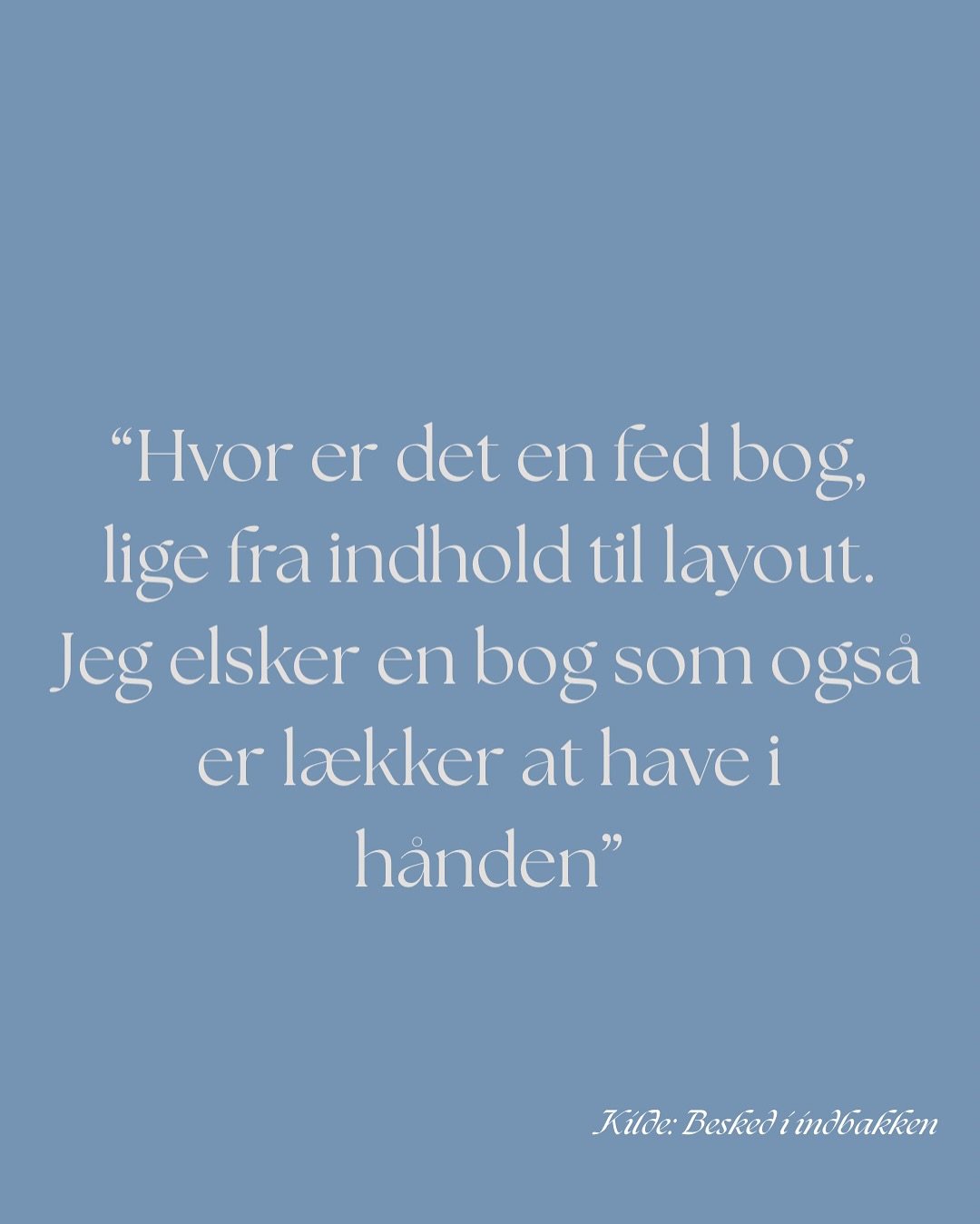 Resten gr forskellen