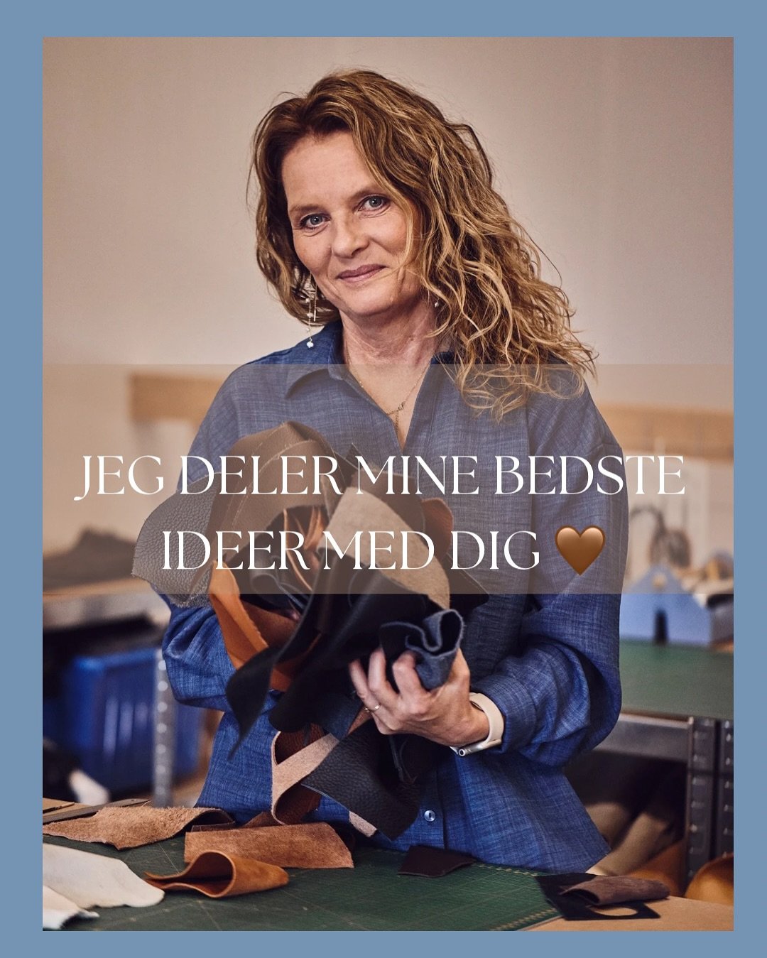 Resten gr forskellen