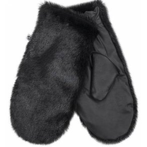 Aput Robbenfell-Fustlinge