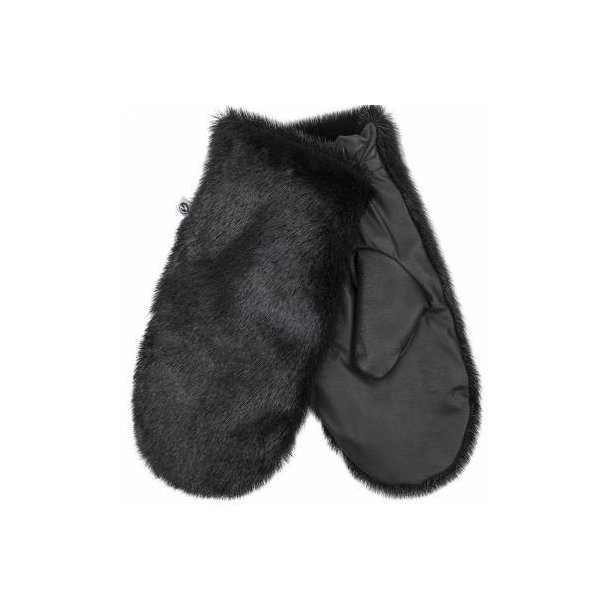 Aput Selneskinnsvotter