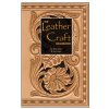 The leather craft handbook - 31 pages