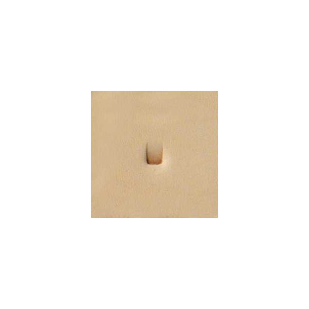 Lederstempels Stamp  B60