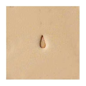 Stamp Background A98