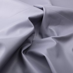 Lamb nappa for garment approx 7 Sqft 0,6-0,7mm