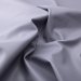 Lavender 610,1/2 skind