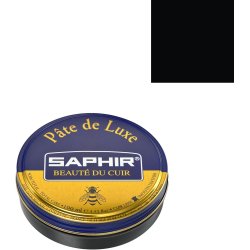 Pate de Luxe 50ml - skopolish - Saphir