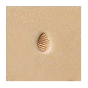 Punziereisen Puns P213  