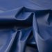 Cobaltblue 630,1/2 skind