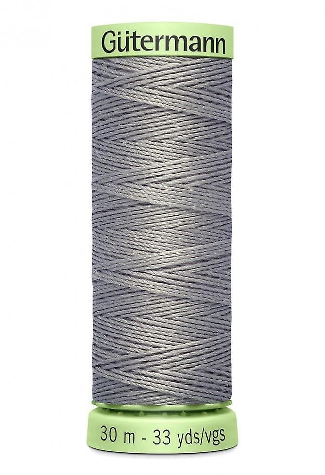 Fils solides Gtermann No.30 30m