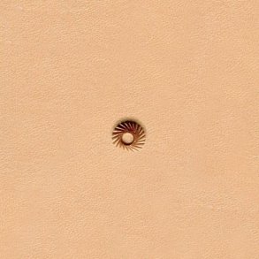 Punziereisen Puns S348