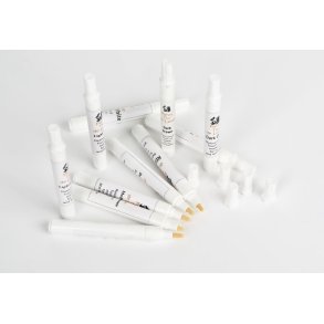 Parva tip 8ml