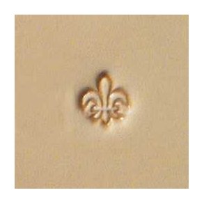 Punziereisen Puns G508