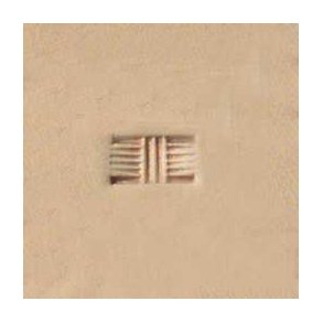 Punziereisen Puns X511  