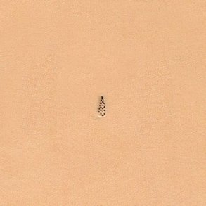 A104-2  Punziereisen