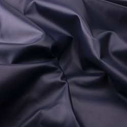 Lamb nappa for garment approx 7 Sqft 0,6-0,7mm