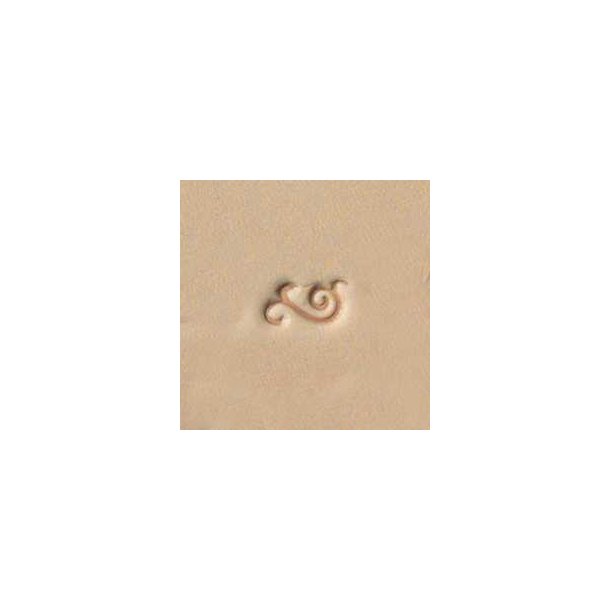 Stamp O56