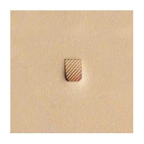 Punziereisen Puns Beveler Stamp B801