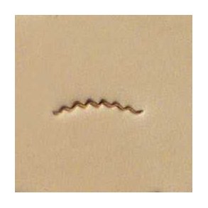 Punziereisen Puns 821