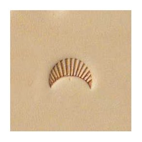 Punziereisen Puns C831  