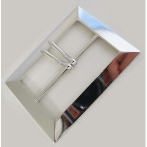 Dobbelt spænde 2 dorne 62mm 