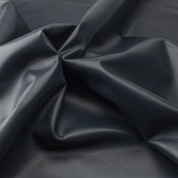 Lamb nappa for garment approx 7 Sqft 0,6-0,7mm