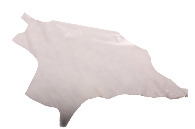 Peau de veau - 0,7-0,9mm - Approx. 7 Pi.ca.