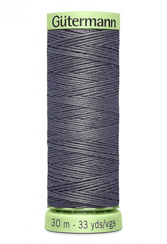Fils solides Gtermann No.30 30m