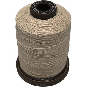 MeiSi Superfine Lintrd