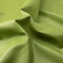 Lamb nappa for garment approx 7 Sqft 0,6-0,7mm