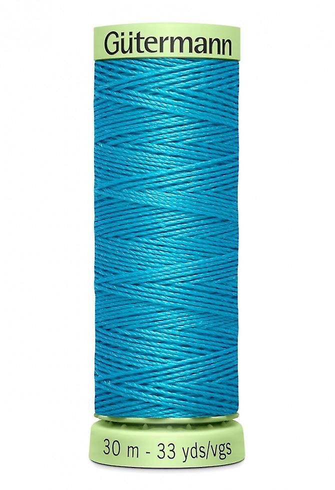 Fils solides Gtermann No.30 30m