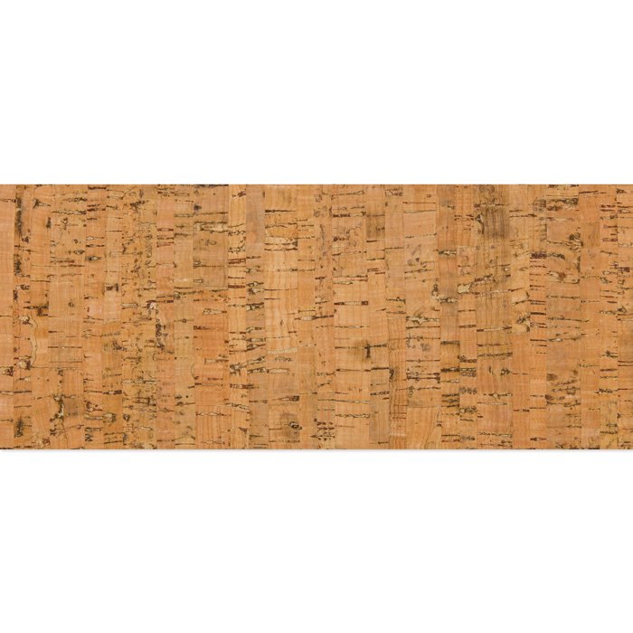 Cork for sewing /cork fabric