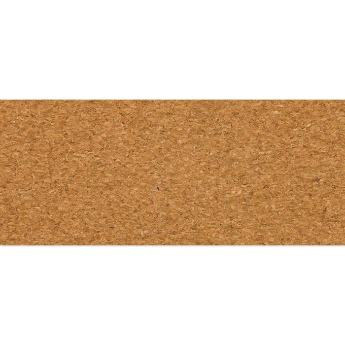 Cork for sewing /cork fabric