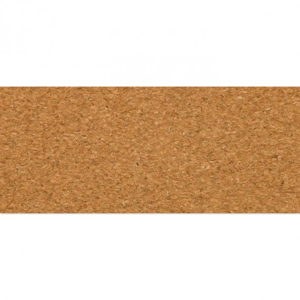 Cork for sewing /cork fabric B 12cm x 2m