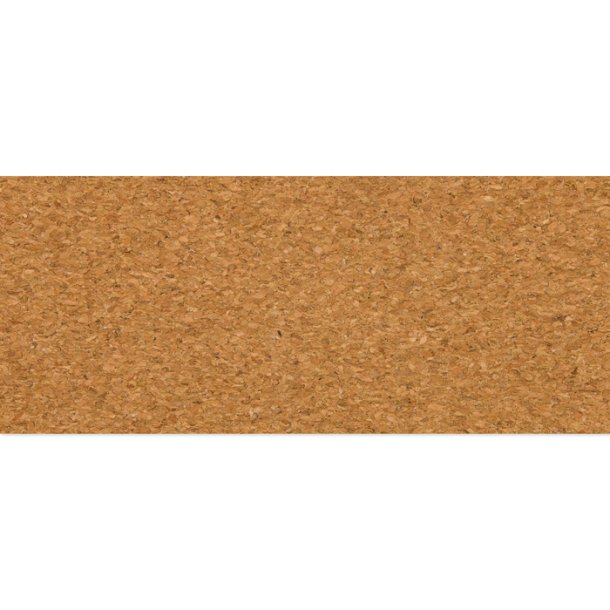 Cork for sewing /cork fabric B 12cm x 2m