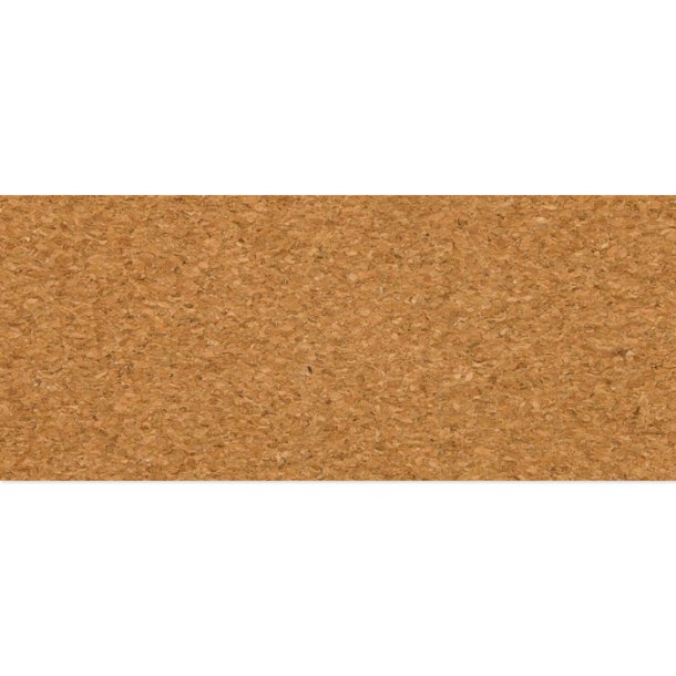 Kork til syning eller hobby B 12cm x 2m